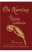 On Nursing