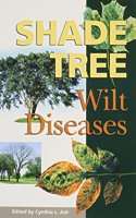 Shade Tree Wilt Diseases