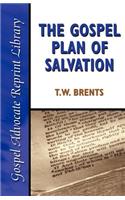 Gospel Plan of Salvation
