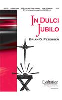 In Dulci Jubilo