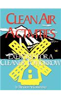 Clean Air Activities