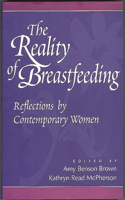 Reality of Breastfeeding