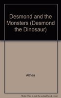 Desmond and the Monsters