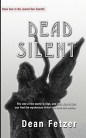 Dead Silent
