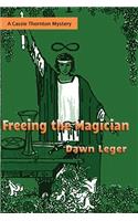 Freeing the Magician