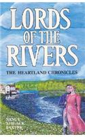 Lords of the River