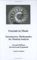 Fractals in Music