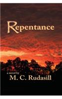 Repentance