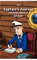 The Captain's Journal
