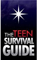 Teen Survival Guide