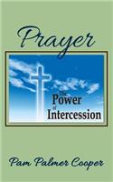 Prayer