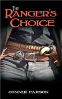 Ranger's Choice