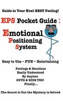 EPS Pocket Guide
