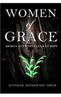 Women of Grace