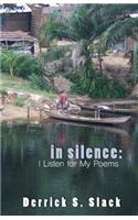 In Silence