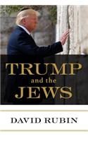 Trump and the Jews