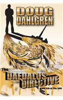 Daedalus Directive