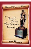 Award-Winning Poems from the Smith's Tavern Poet Laureate Contest