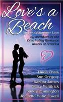 Love's a Beach
