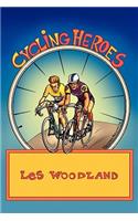 Cycling Heroes