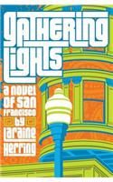 Gathering Lights