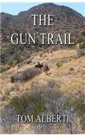 The Gun Trail