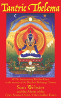 Tantric Thelema