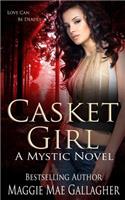 Casket Girl