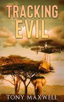 Tracking Evil