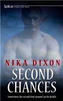 Second Chances