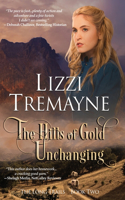 Hills of Gold Unchanging