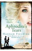 Aphrodite's Tears