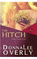 Hitch