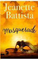 Masquerade