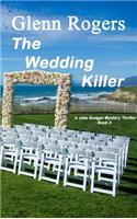 Wedding Killer