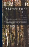 Medical Guide to Nice