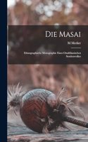 Masai