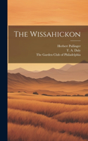 Wissahickon