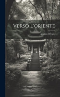 Verso L'oriente