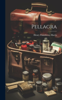 Pellagra