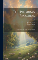 Pilgrim's Progress