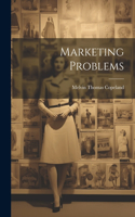 Marketing Problems