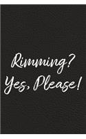 Rimming? Yes Please!