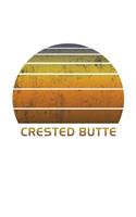Crested Butte