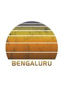 Bengaluru