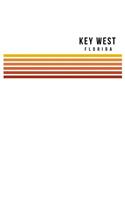 Key West