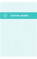 School Nurse