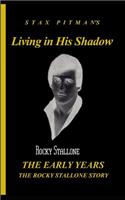 Living in his Shadow,