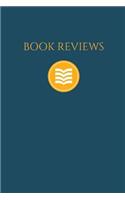 Book Reviews