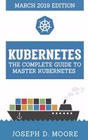 Kubernetes